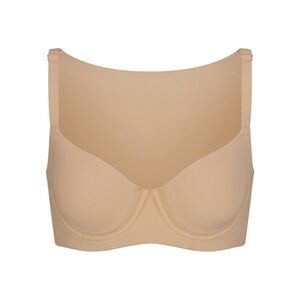 SKIMS Fits Everybody Back Smoothing Full Coverage Bra 36B NWT
